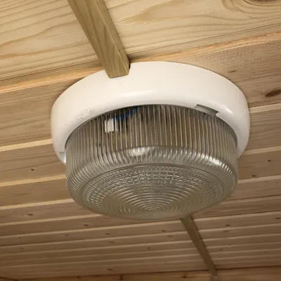 Безопасная электрика